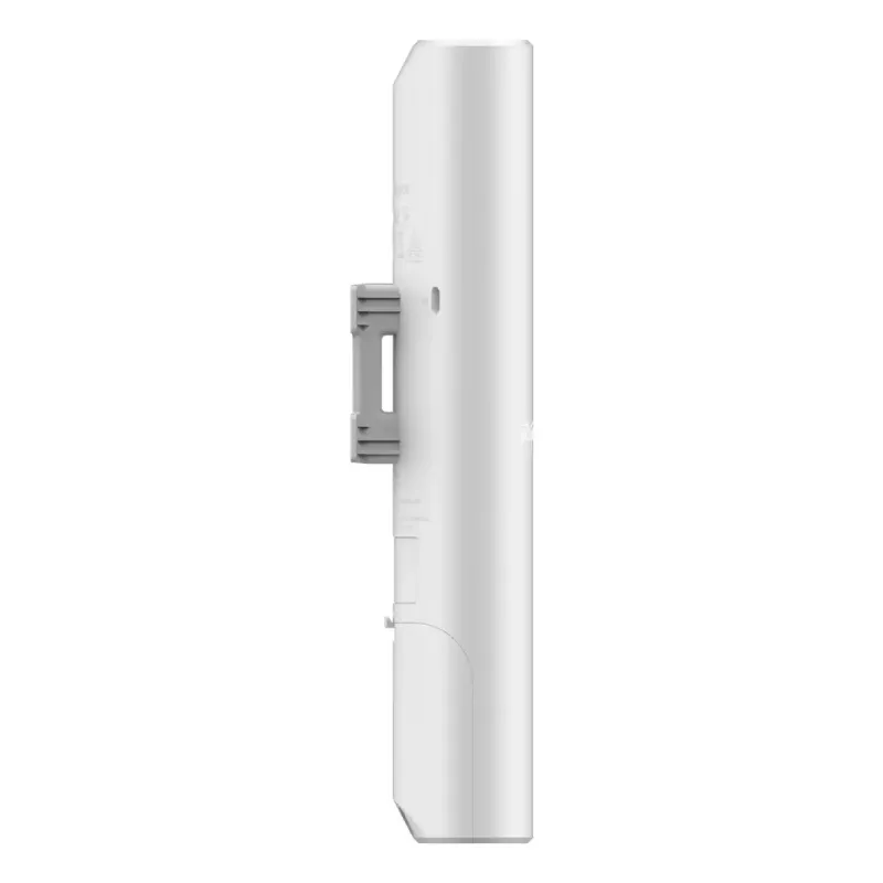 Ruijie Reyee RG-RAP62-OD punto de acceso inalámbrico para exteriores, Wi-Fi 6, AX3000, doble banda, 1774 Mbps, PoE, Cloud, blanco
