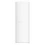 Ruijie Reyee RG-RAP62-OD punto de acceso inalámbrico para exteriores, Wi-Fi 6, AX3000, doble banda, 1774 Mbps, PoE, Cloud, blanco