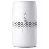 Humidificador Philips HU2510/10 Serie 2000 – depósito de 2 L, hasta 31 m², evaporación, 190 ml/h