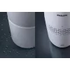 Humidificador Philips HU2510/10 Serie 2000 – depósito de 2 L, hasta 31 m², evaporación, 190 ml/h