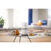 Humidificador Philips HU2510/10 Serie 2000 – depósito de 2 L, hasta 31 m², evaporación, 190 ml/h