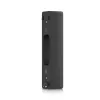 Caja de montaje Ubiquiti UACC-Reader-Pro-AM-B Negra 40,4 x 31,1 x 160 mm