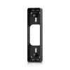 Caja de montaje Ubiquiti UACC-Reader-Pro-AM-B Negra 40,4 x 31,1 x 160 mm