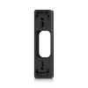 Caja de montaje Ubiquiti UACC-Reader-Pro-AM-B Negra 40,4 x 31,1 x 160 mm