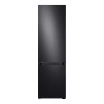 Samsung RL38C7B5BB1 independiente 387 L Negro
