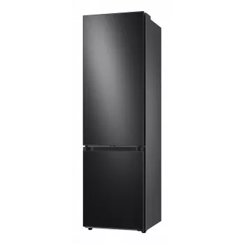 Samsung RL38C7B5BB1 independiente 387 L Negro