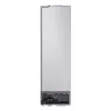 Samsung RL38C7B5BB1/EG Bespoke frigorífico combi de libre instalación, 387 l (273 l + 114 l), 203 cm, clase energética B, SmartThings, acero inoxidable oscuro