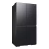 Samsung RF59C701EB1 frigorífico side-by-side independiente 649 L Negro