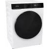 Gorenje WD2PA1X64ADW/DE lavadora-secadora independiente de carga frontal Blanca