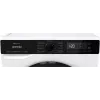 Gorenje WD2PA1X64ADW/DE lavadora-secadora independiente de carga frontal Blanca