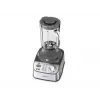 Kenwood FDM72.990SS robot de cocina 3 L acero inoxidable báscula integrada