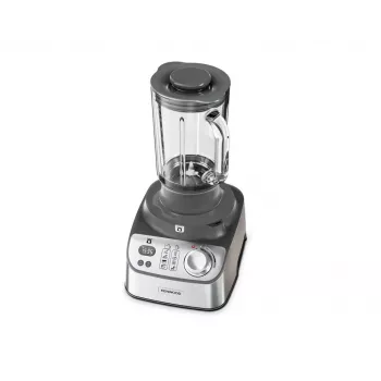 Kenwood FDM72.990SS robot de cocina 3 L acero inoxidable báscula integrada