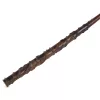 Wizarding World Harry Potter, varita mágica coleccionable Hermione Granger de 12