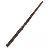 Wizarding World Harry Potter, varita mágica coleccionable Hermione Granger de 12