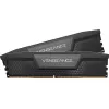 RAM Corsair DDR5 96GB 6600MHz CL32 kit dual