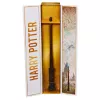 Wizarding World Harry Potter, varita mágica coleccionable Harry Potter de 12