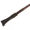 Wizarding World Harry Potter, varita mágica coleccionable Harry Potter de 12