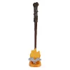 Wizarding World Harry Potter, varita mágica coleccionable Harry Potter de 12
