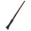 Wizarding World Harry Potter, varita mágica coleccionable Harry Potter de 12