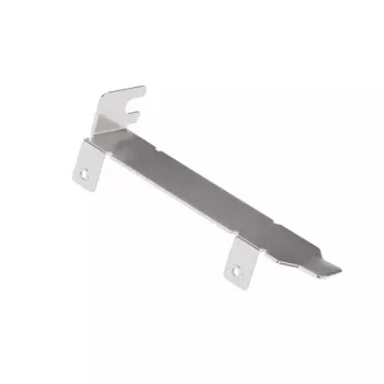 Tarjeta de interfaz Silverstone ECM20 interna PCIe SATA
