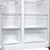 Frigorífico side-by-side Gorenje NRR9185EAXLWD 547 L
