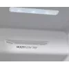 Frigorífico side-by-side Gorenje NRR9185EAXLWD 547 L