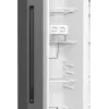 Frigorífico side-by-side Gorenje NRR9185EAXLWD 547 L