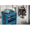 Caja de herramientas Bosch 1 600 A00 1S7