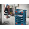 Caja de herramientas Bosch 1 600 A00 1S7