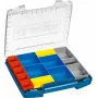 Caja de herramientas Bosch 1 600 A00 1S7