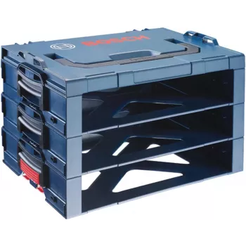 Bosch 1600A001SF azul
