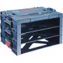 Bosch 1600A001SF azul