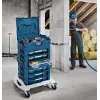 Bosch 1600A001SF azul