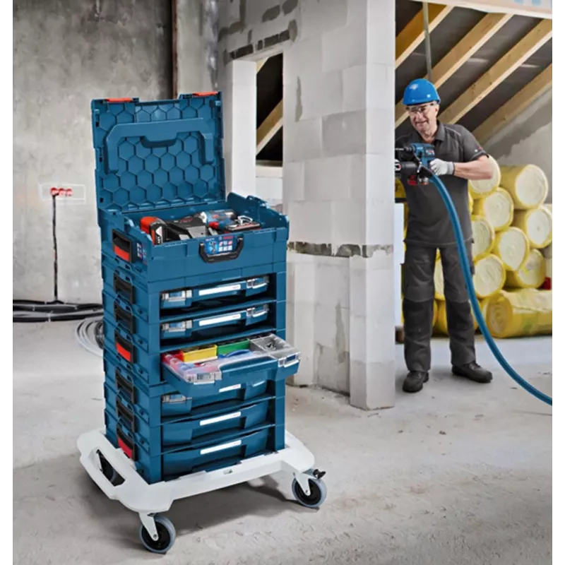 Bosch 1600A001SF azul