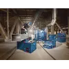 Bosch 1600A001SF azul