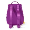 Spin Master Dora My Adventure mochila con mapa extraíble, prismáticos de juguete y brújula – multicolor, a partir de 3 años