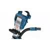 Boquilla de aspiración de polvo Bosch GDE hex Professional