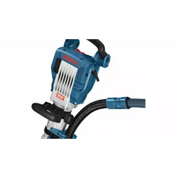 Boquilla de aspiración de polvo Bosch GDE hex Professional