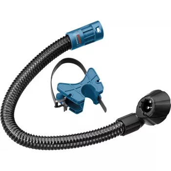 Boquilla de aspiración de polvo Bosch GDE hex Professional