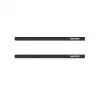 Patriot Viper Elite 5 Ultra VEU564G6028K 64GB (2x32GB) DDR5-6000 CL28 kit de RAM para sobremesa, Intel XMP 3.0, AMD EXPO, disipador, negro