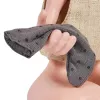 Juguete interactivo Wizarding World Harry Potter Dobby con función de voz AAA multicolor