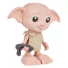 Juguete interactivo Wizarding World Harry Potter Dobby con función de voz AAA multicolor