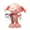 Juguete interactivo Wizarding World Harry Potter Dobby con función de voz AAA multicolor