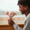 Juguete interactivo Wizarding World Harry Potter Dobby con función de voz AAA multicolor