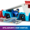 PAW Patrol The Mighty Movie Pup Squad Patroller camión de juguete