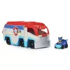 PAW Patrol The Mighty Movie Pup Squad Patroller camión de juguete