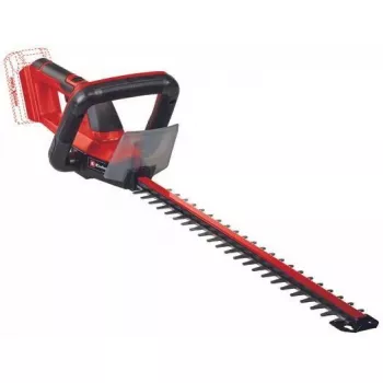 Einhell GC-CH 18/50 Li-Solo cuchilla doble 2,2 kg a batería 18V
