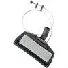 Cepillo Thomas Aqua Stealth Universal