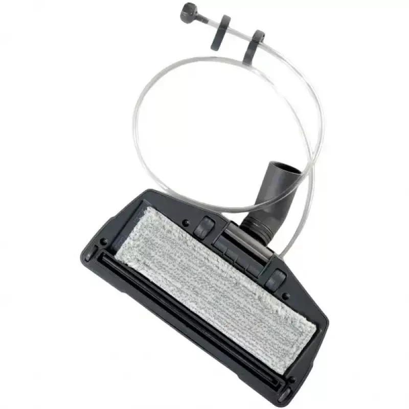 Cepillo Thomas Aqua Stealth Universal