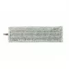 Cepillo Thomas Aqua Stealth Universal